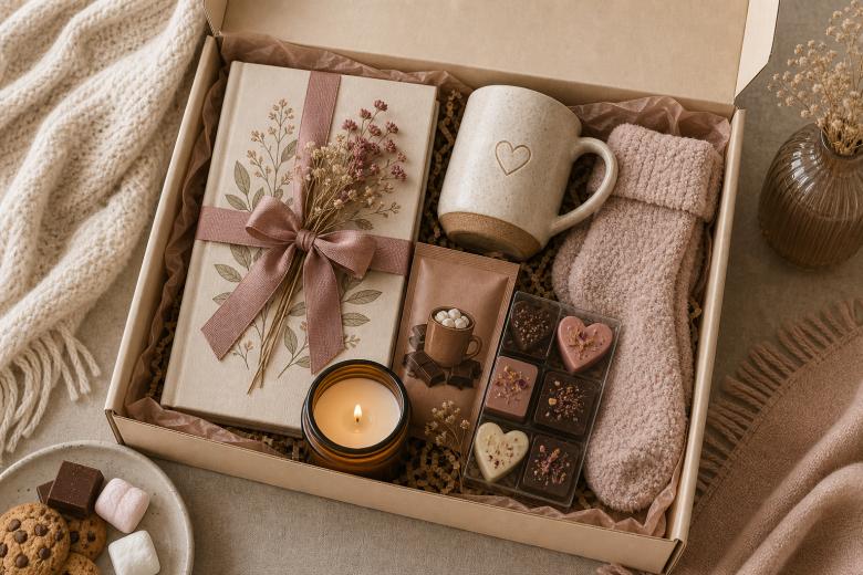 Friday Night In Box Product Image